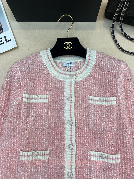 7a2464c9832f53192954cb8e6c352f73_1734618151_925.jpg 7a2464c9832f53192954cb8e6c352f73_1734618151_925.jpg