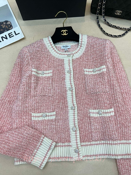 7a2464c9832f53192954cb8e6c352f73_1734618152_3938.jpg 7a2464c9832f53192954cb8e6c352f73_1734618152_3938.jpg