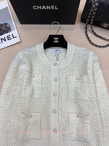 7a2464c9832f53192954cb8e6c352f73_1734618152_8422.jpg 7a2464c9832f53192954cb8e6c352f73_1734618152_8422.jpg