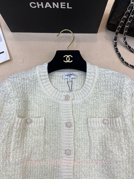 7a2464c9832f53192954cb8e6c352f73_1734618153_3004.jpg 7a2464c9832f53192954cb8e6c352f73_1734618153_3004.jpg