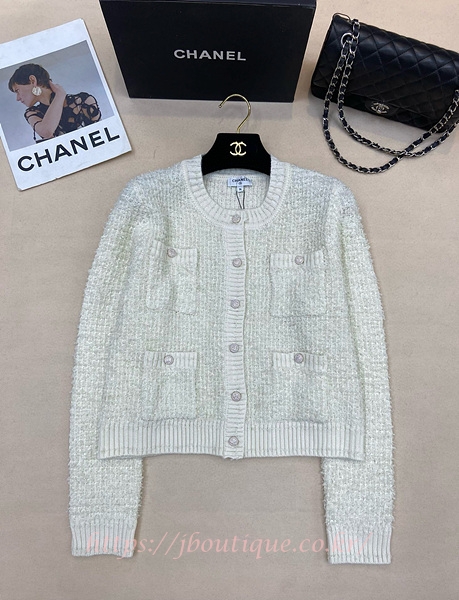 7a2464c9832f53192954cb8e6c352f73_1734618153_7333.jpg 7a2464c9832f53192954cb8e6c352f73_1734618153_7333.jpg