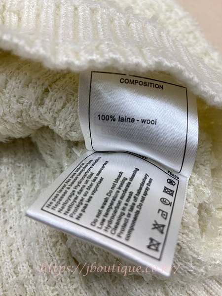 7a2464c9832f53192954cb8e6c352f73_1734618154_1725.jpg 7a2464c9832f53192954cb8e6c352f73_1734618154_1725.jpg