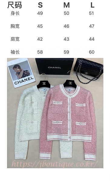 7a2464c9832f53192954cb8e6c352f73_1734618154_5917.jpg 7a2464c9832f53192954cb8e6c352f73_1734618154_5917.jpg