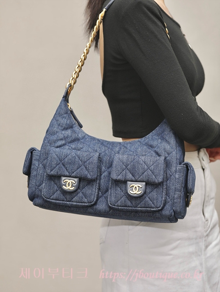 7d5b76c0a42a0185907ea4d2dd9da45a_1734729850_0733.jpg 7d5b76c0a42a0185907ea4d2dd9da45a_1734729850_0733.jpg