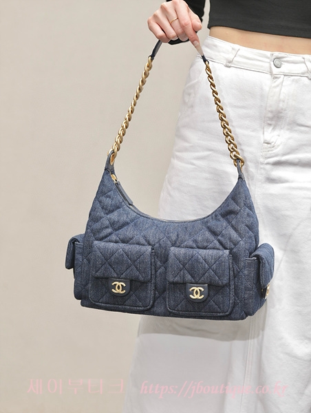 7d5b76c0a42a0185907ea4d2dd9da45a_1734729850_5671.jpg 7d5b76c0a42a0185907ea4d2dd9da45a_1734729850_5671.jpg