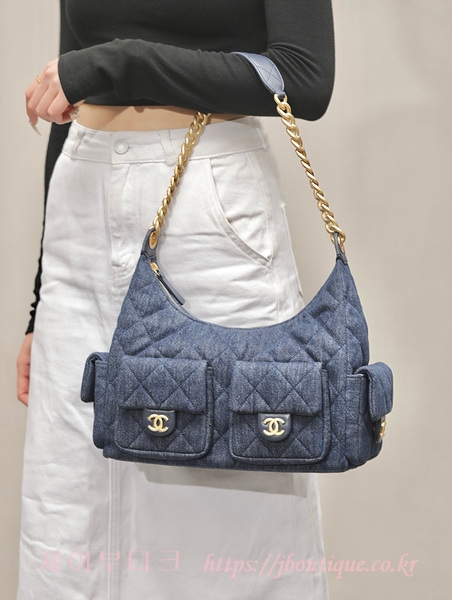 7d5b76c0a42a0185907ea4d2dd9da45a_1734729851_0004.jpg 7d5b76c0a42a0185907ea4d2dd9da45a_1734729851_0004.jpg