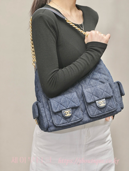 7d5b76c0a42a0185907ea4d2dd9da45a_1734729851_4979.jpg 7d5b76c0a42a0185907ea4d2dd9da45a_1734729851_4979.jpg