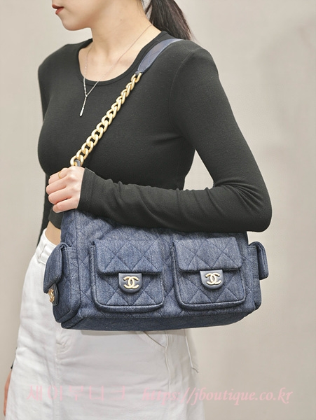 7d5b76c0a42a0185907ea4d2dd9da45a_1734729851_9187.jpg 7d5b76c0a42a0185907ea4d2dd9da45a_1734729851_9187.jpg