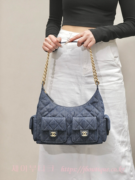 7d5b76c0a42a0185907ea4d2dd9da45a_1734729852_3696.jpg 7d5b76c0a42a0185907ea4d2dd9da45a_1734729852_3696.jpg