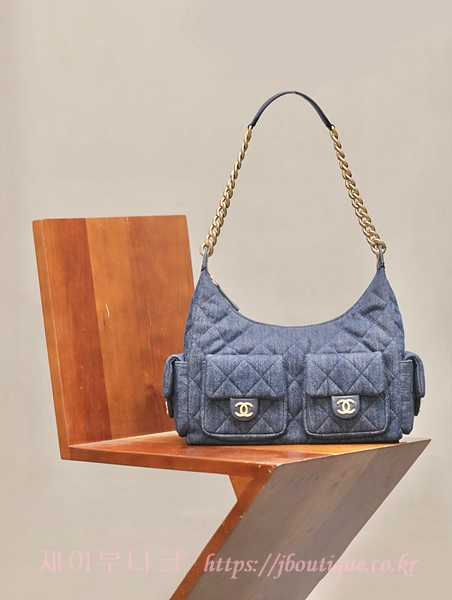 7d5b76c0a42a0185907ea4d2dd9da45a_1734729855_7583.jpg 7d5b76c0a42a0185907ea4d2dd9da45a_1734729855_7583.jpg