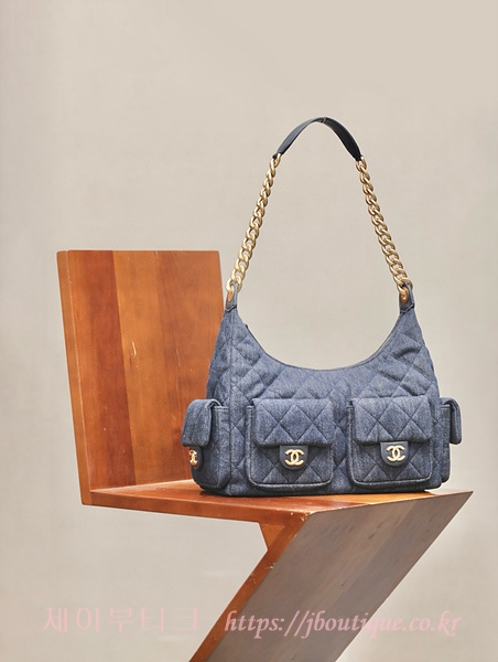 7d5b76c0a42a0185907ea4d2dd9da45a_1734729856_1602.jpg 7d5b76c0a42a0185907ea4d2dd9da45a_1734729856_1602.jpg