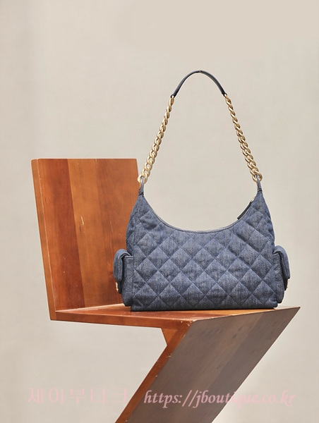 7d5b76c0a42a0185907ea4d2dd9da45a_1734729856_5546.jpg 7d5b76c0a42a0185907ea4d2dd9da45a_1734729856_5546.jpg