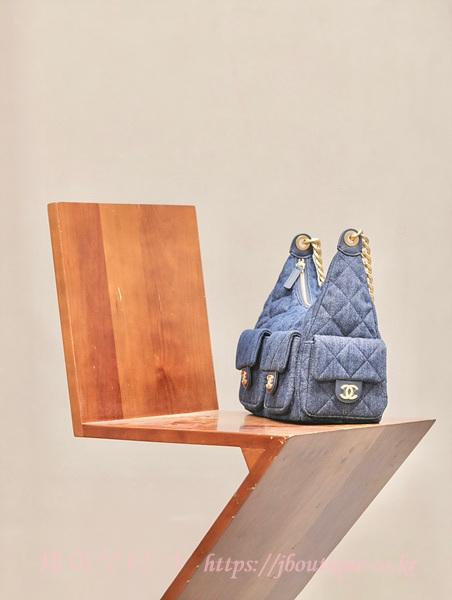 7d5b76c0a42a0185907ea4d2dd9da45a_1734729856_9817.jpg 7d5b76c0a42a0185907ea4d2dd9da45a_1734729856_9817.jpg