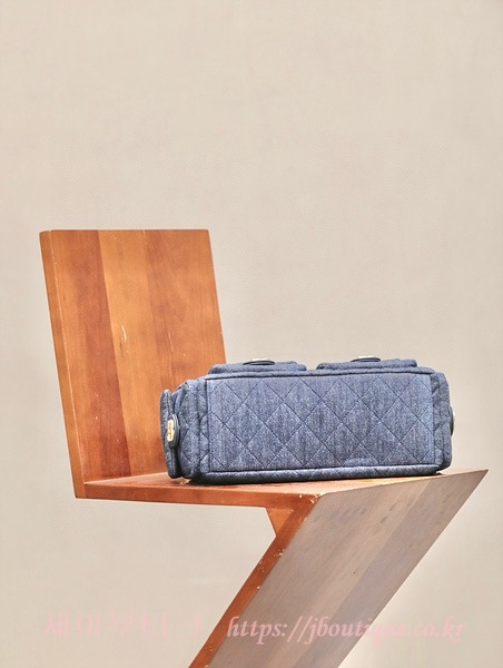 7d5b76c0a42a0185907ea4d2dd9da45a_1734729857_3954.jpg 7d5b76c0a42a0185907ea4d2dd9da45a_1734729857_3954.jpg