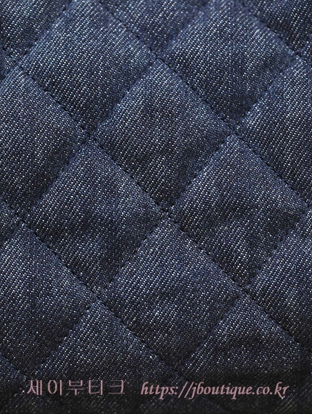 7d5b76c0a42a0185907ea4d2dd9da45a_1734729858_1366.jpg 7d5b76c0a42a0185907ea4d2dd9da45a_1734729858_1366.jpg