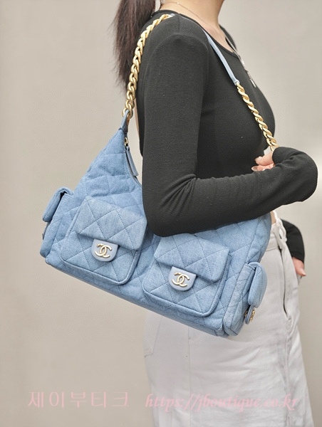 7d5b76c0a42a0185907ea4d2dd9da45a_1734729862_1286.jpg 7d5b76c0a42a0185907ea4d2dd9da45a_1734729862_1286.jpg