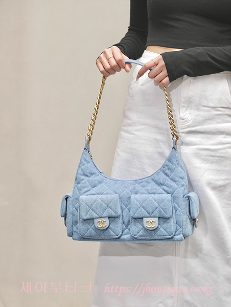 7d5b76c0a42a0185907ea4d2dd9da45a_1734729862_515.jpg 7d5b76c0a42a0185907ea4d2dd9da45a_1734729862_515.jpg