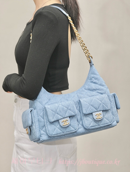 7d5b76c0a42a0185907ea4d2dd9da45a_1734729862_9184.jpg 7d5b76c0a42a0185907ea4d2dd9da45a_1734729862_9184.jpg