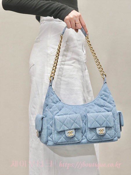 7d5b76c0a42a0185907ea4d2dd9da45a_1734729863_3094.jpg 7d5b76c0a42a0185907ea4d2dd9da45a_1734729863_3094.jpg