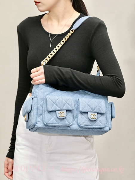 7d5b76c0a42a0185907ea4d2dd9da45a_1734729863_7236.jpg 7d5b76c0a42a0185907ea4d2dd9da45a_1734729863_7236.jpg