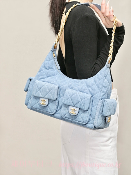 7d5b76c0a42a0185907ea4d2dd9da45a_1734729864_1106.jpg 7d5b76c0a42a0185907ea4d2dd9da45a_1734729864_1106.jpg