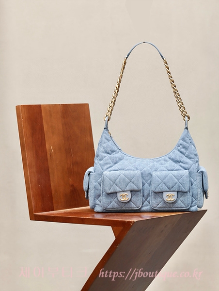 7d5b76c0a42a0185907ea4d2dd9da45a_1734729867_8926.jpg 7d5b76c0a42a0185907ea4d2dd9da45a_1734729867_8926.jpg