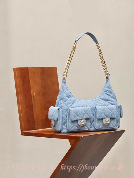 7d5b76c0a42a0185907ea4d2dd9da45a_1734729868_3333.jpg 7d5b76c0a42a0185907ea4d2dd9da45a_1734729868_3333.jpg