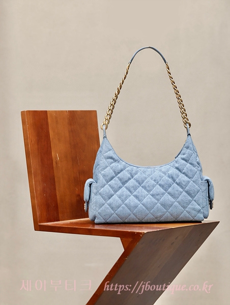 7d5b76c0a42a0185907ea4d2dd9da45a_1734729868_7136.jpg 7d5b76c0a42a0185907ea4d2dd9da45a_1734729868_7136.jpg