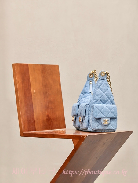 7d5b76c0a42a0185907ea4d2dd9da45a_1734729869_1071.jpg 7d5b76c0a42a0185907ea4d2dd9da45a_1734729869_1071.jpg