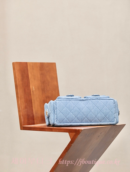 7d5b76c0a42a0185907ea4d2dd9da45a_1734729869_4784.jpg 7d5b76c0a42a0185907ea4d2dd9da45a_1734729869_4784.jpg