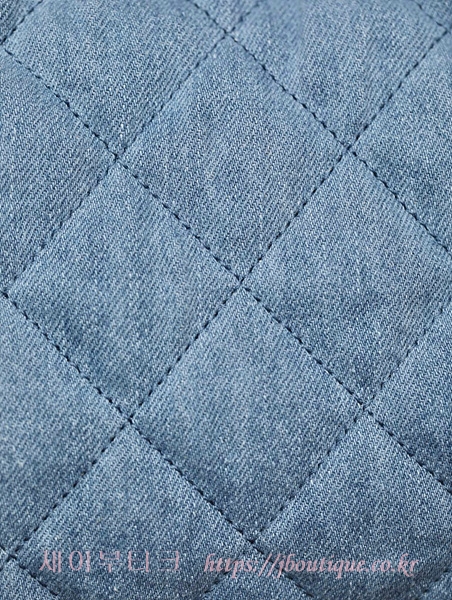 7d5b76c0a42a0185907ea4d2dd9da45a_1734729869_976.jpg 7d5b76c0a42a0185907ea4d2dd9da45a_1734729869_976.jpg