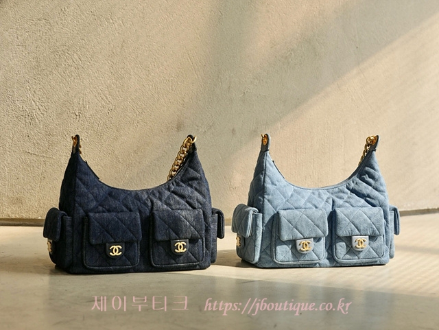 7d5b76c0a42a0185907ea4d2dd9da45a_1734729870_3847.jpg 7d5b76c0a42a0185907ea4d2dd9da45a_1734729870_3847.jpg