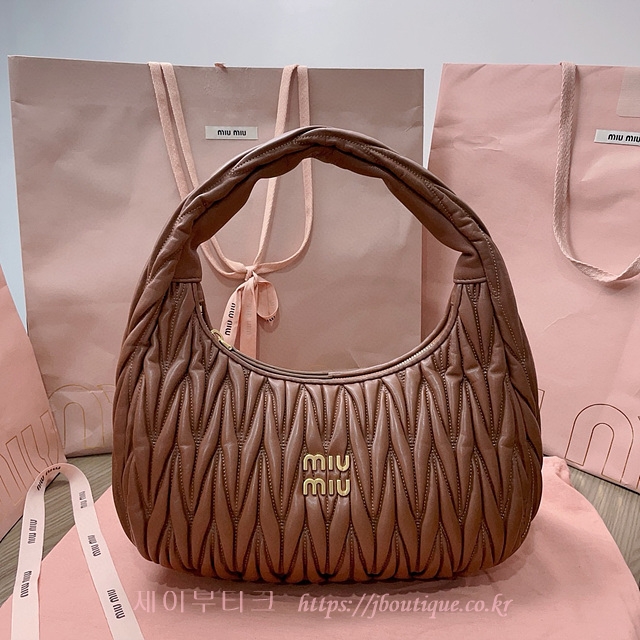 7d5b76c0a42a0185907ea4d2dd9da45a_1734730126_349.jpg 7d5b76c0a42a0185907ea4d2dd9da45a_1734730126_349.jpg