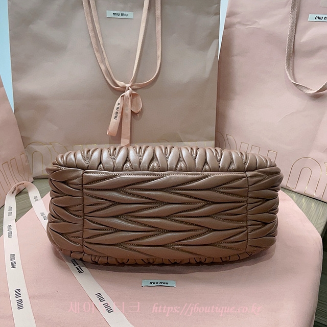 7d5b76c0a42a0185907ea4d2dd9da45a_1734730127_6396.jpg 7d5b76c0a42a0185907ea4d2dd9da45a_1734730127_6396.jpg