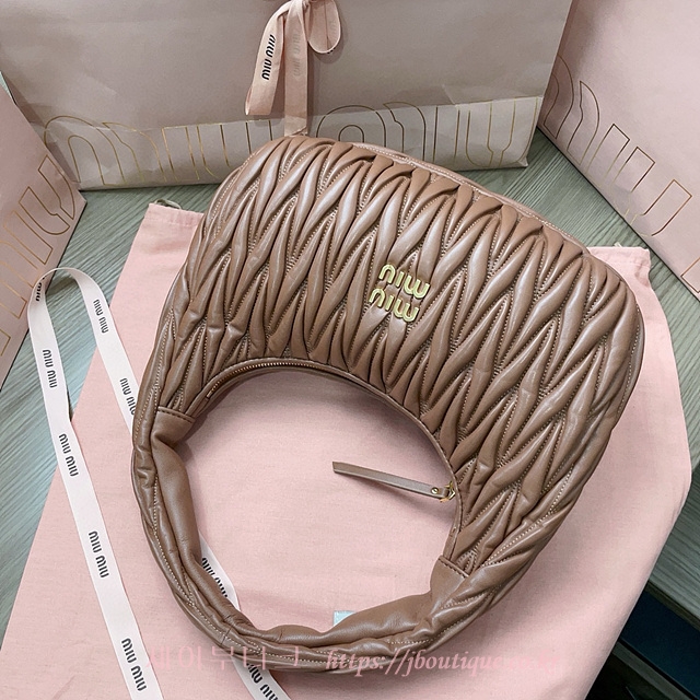 7d5b76c0a42a0185907ea4d2dd9da45a_1734730129_9322.jpg 7d5b76c0a42a0185907ea4d2dd9da45a_1734730129_9322.jpg