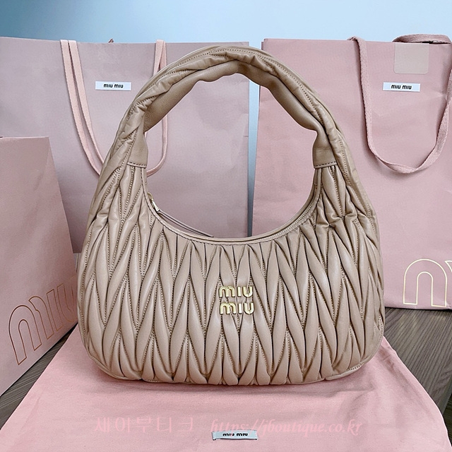 7d5b76c0a42a0185907ea4d2dd9da45a_1734730250_1127.jpg 7d5b76c0a42a0185907ea4d2dd9da45a_1734730250_1127.jpg