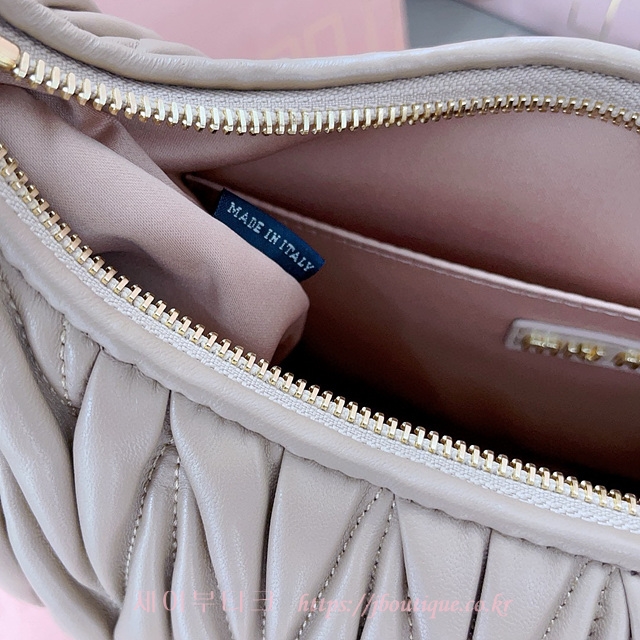 7d5b76c0a42a0185907ea4d2dd9da45a_1734730253_1876.jpg 7d5b76c0a42a0185907ea4d2dd9da45a_1734730253_1876.jpg