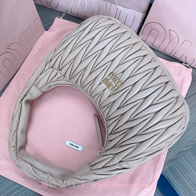 7d5b76c0a42a0185907ea4d2dd9da45a_1734730253_6568.jpg 7d5b76c0a42a0185907ea4d2dd9da45a_1734730253_6568.jpg