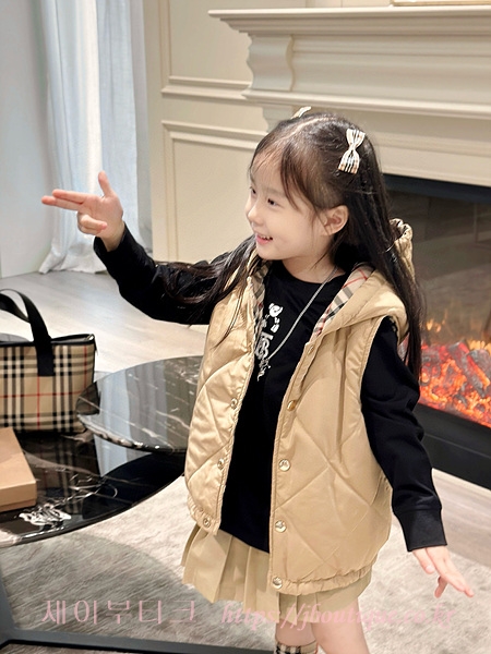 80a6444dec7d2f9dc3ec27dec9c48cd7_1735065627_4351.jpg 80a6444dec7d2f9dc3ec27dec9c48cd7_1735065627_4351.jpg