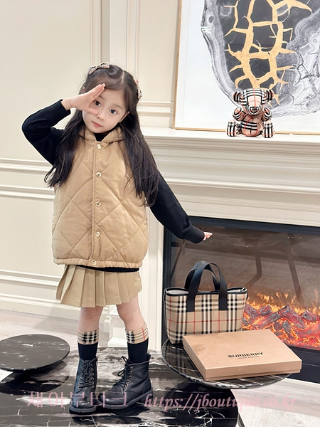 80a6444dec7d2f9dc3ec27dec9c48cd7_1735065628_305.jpg 80a6444dec7d2f9dc3ec27dec9c48cd7_1735065628_305.jpg