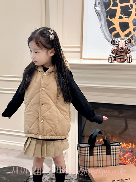 80a6444dec7d2f9dc3ec27dec9c48cd7_1735065628_7246.jpg 80a6444dec7d2f9dc3ec27dec9c48cd7_1735065628_7246.jpg