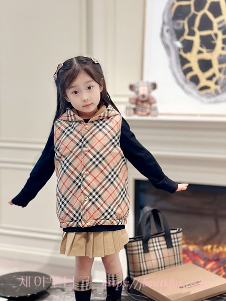 80a6444dec7d2f9dc3ec27dec9c48cd7_1735065629_5923.jpg 80a6444dec7d2f9dc3ec27dec9c48cd7_1735065629_5923.jpg