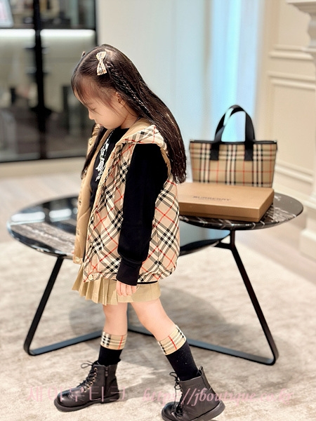 80a6444dec7d2f9dc3ec27dec9c48cd7_1735065630_036.jpg 80a6444dec7d2f9dc3ec27dec9c48cd7_1735065630_036.jpg