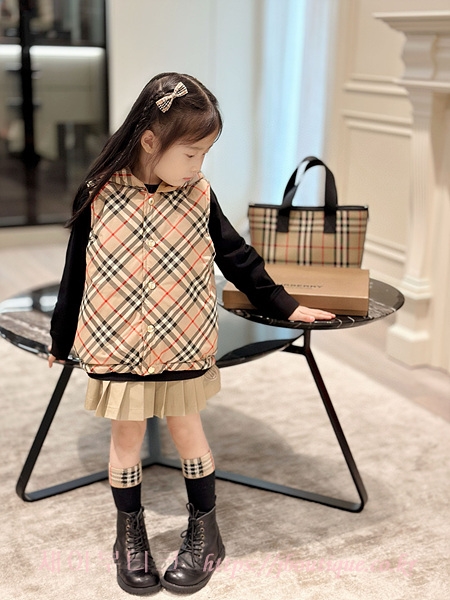 80a6444dec7d2f9dc3ec27dec9c48cd7_1735065631_2108.jpg 80a6444dec7d2f9dc3ec27dec9c48cd7_1735065631_2108.jpg