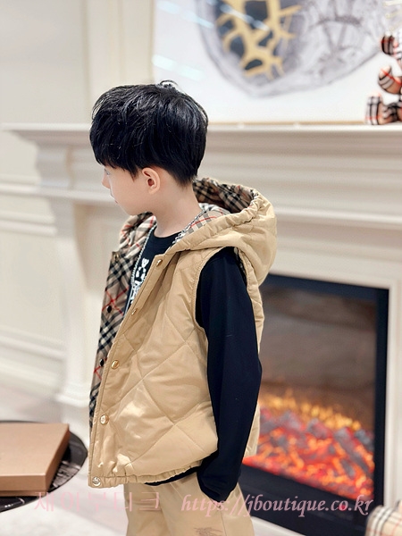 80a6444dec7d2f9dc3ec27dec9c48cd7_1735065631_6499.jpg 80a6444dec7d2f9dc3ec27dec9c48cd7_1735065631_6499.jpg