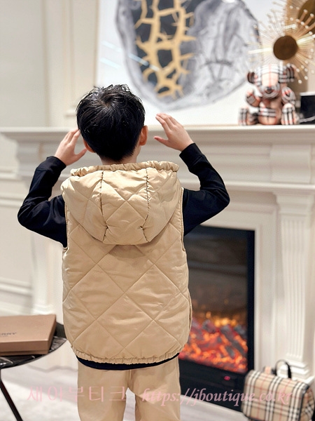 80a6444dec7d2f9dc3ec27dec9c48cd7_1735065654_1729.jpg 80a6444dec7d2f9dc3ec27dec9c48cd7_1735065654_1729.jpg