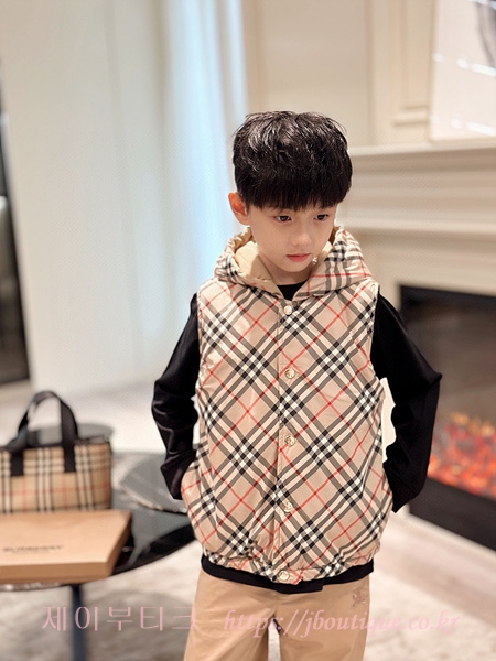 80a6444dec7d2f9dc3ec27dec9c48cd7_1735065654_6185.jpg 80a6444dec7d2f9dc3ec27dec9c48cd7_1735065654_6185.jpg