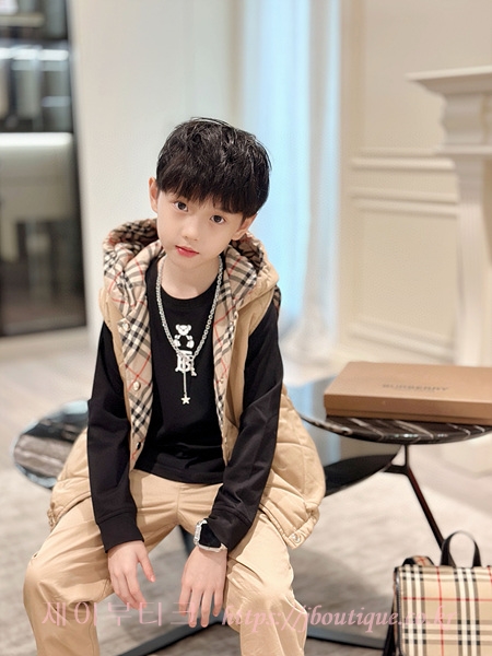 80a6444dec7d2f9dc3ec27dec9c48cd7_1735065655_0571.jpg 80a6444dec7d2f9dc3ec27dec9c48cd7_1735065655_0571.jpg