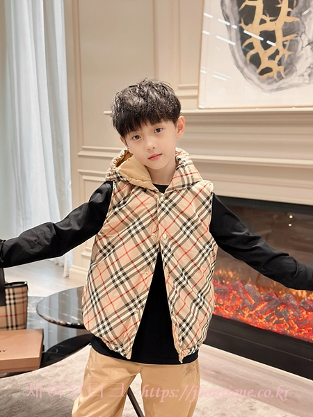 80a6444dec7d2f9dc3ec27dec9c48cd7_1735065655_5299.jpg 80a6444dec7d2f9dc3ec27dec9c48cd7_1735065655_5299.jpg