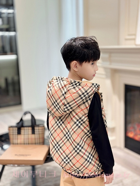 80a6444dec7d2f9dc3ec27dec9c48cd7_1735065656_3638.jpg 80a6444dec7d2f9dc3ec27dec9c48cd7_1735065656_3638.jpg